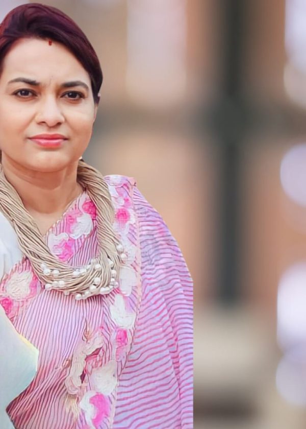 WhatsApp Image 2025-11-11 at 14.54.39